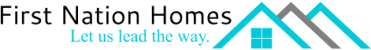 First Nation Homes Logo 1 Small optimized