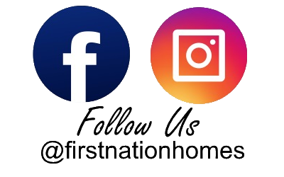 facebook instram logo follow us 2