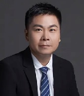 Frank Lee