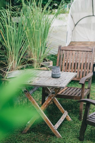 Garden furniture 400 Pixabay