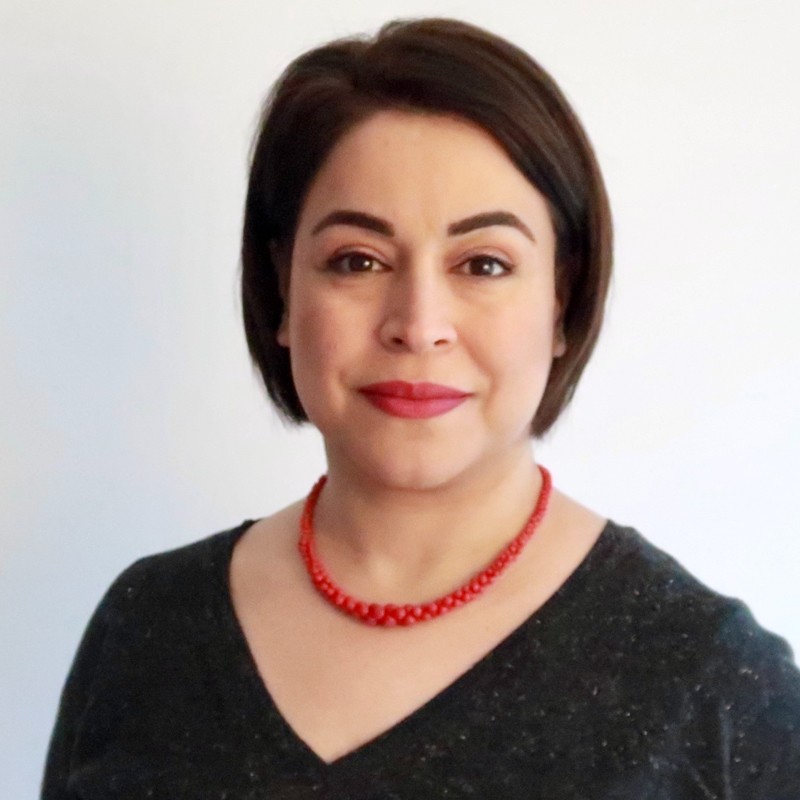 Giselle_Abadi.jpg