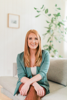 Graphics.Lauren Crocker.Headshot 1.CP