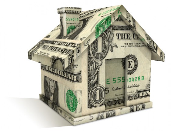 Green Home Value Costs 568x432