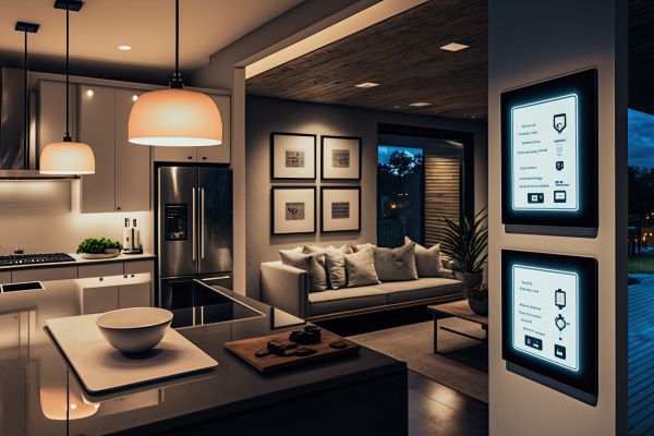 House interior 600 No BS