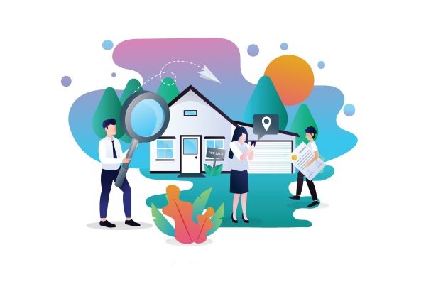House searching1 600 Freepik