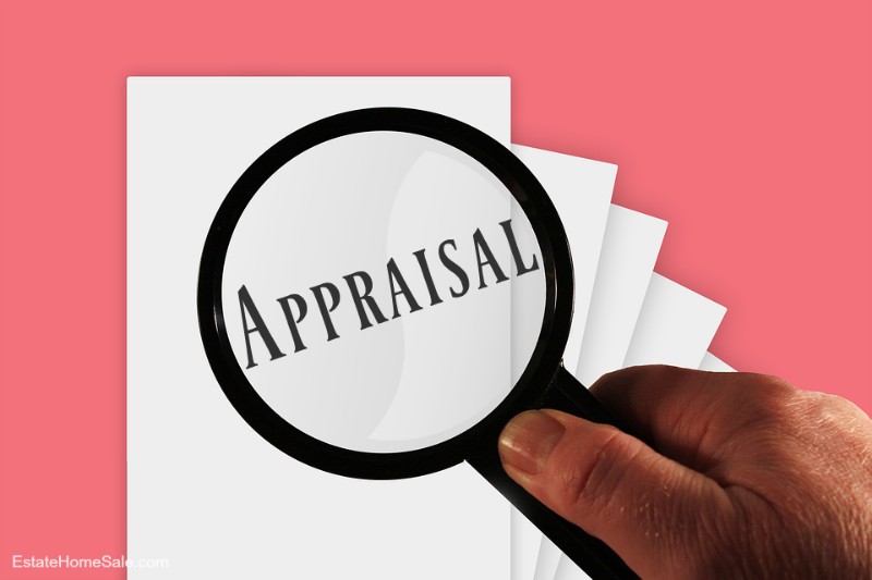 How Sell Real Estate Property During Probate Secondary