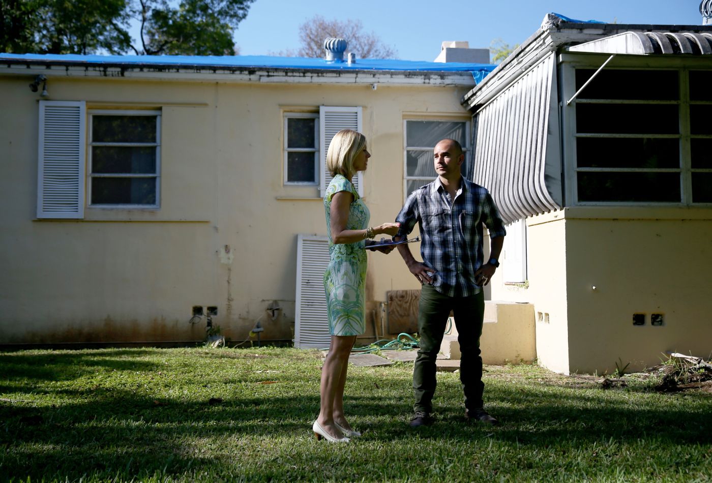 How to get Millennials to Buy Houses