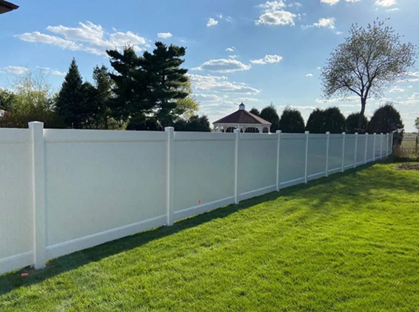 Illinois Fence1 600