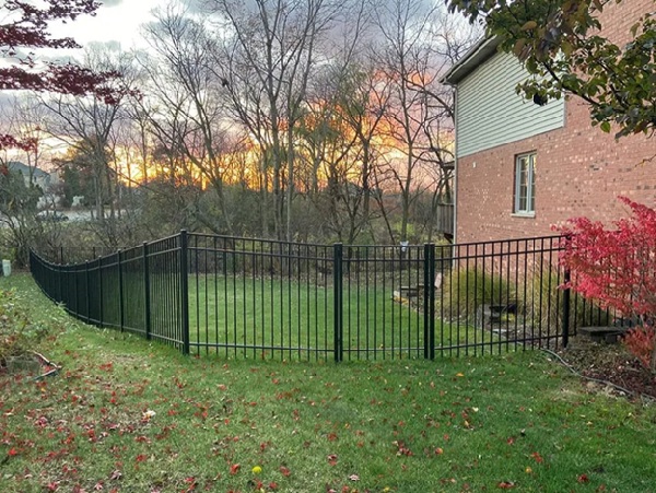 Illinois Fence2 600
