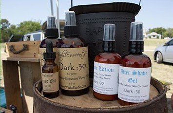 Ingram Market-01333.jpg