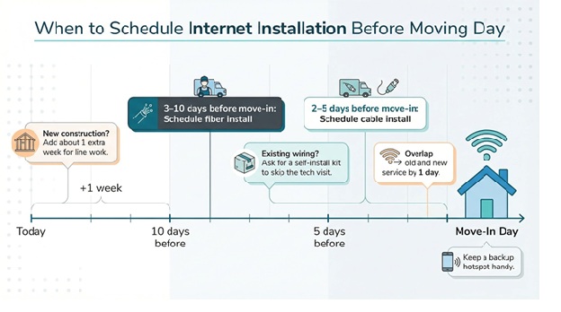 Internet speed 2 AI