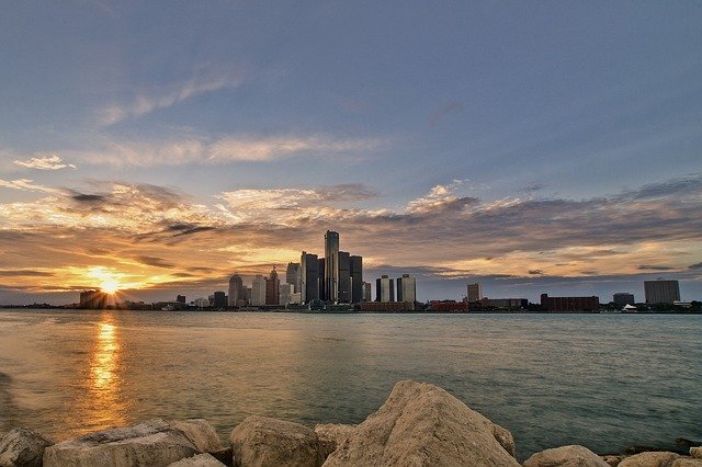 Investing In Michigan Real Estate