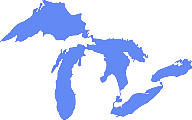 Investing In Michigan Real Estate 2