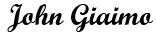 JGSig2