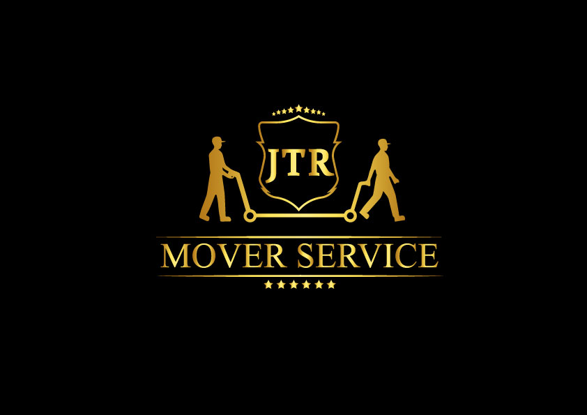 JTR