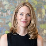 Jo Eccles