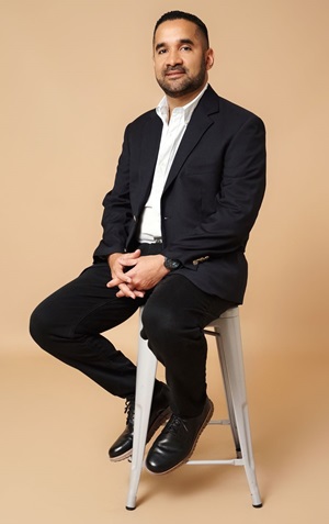 Jose Pineda Moncada2