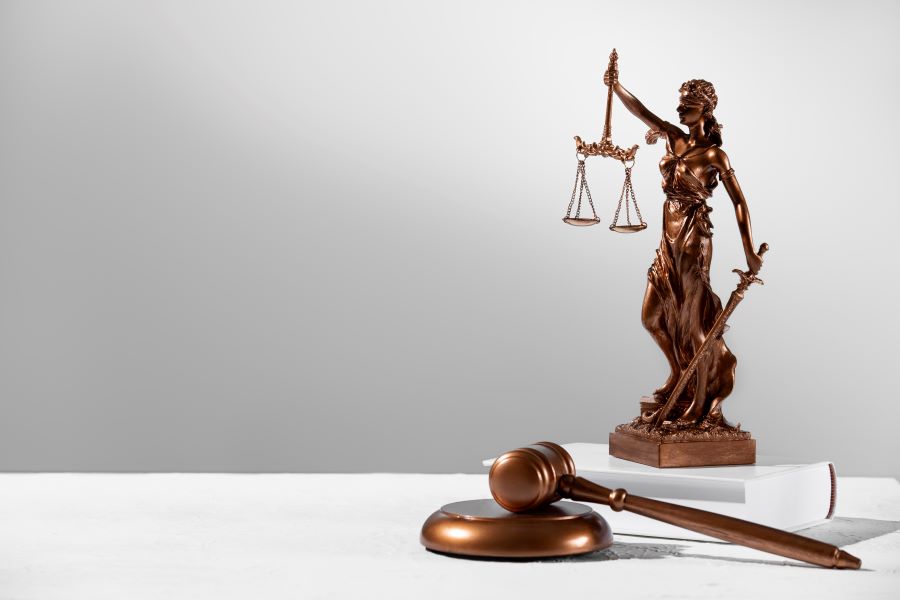 Justice