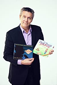 Kirk Weisler