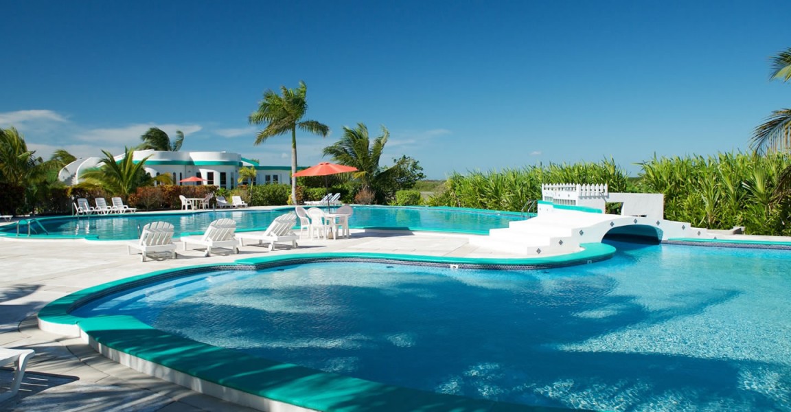 Land Of Ambergris Caye