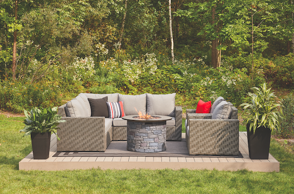 Lowes Canada 1