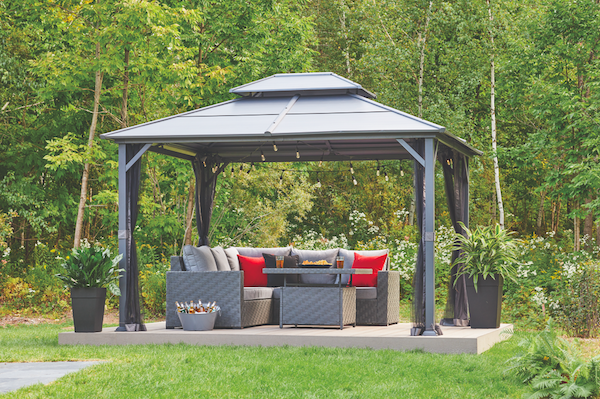 Lowes Canada 2