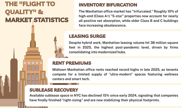 Manhattans renaissance 2 AI