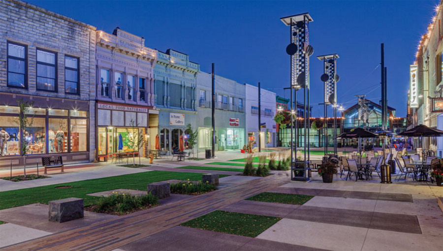 Mason-City-Iowa