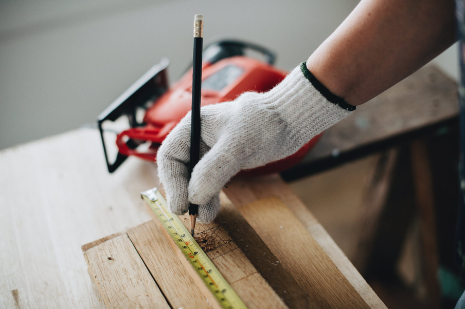 Measure_and_cut.png