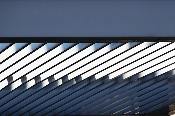 Metal roof 600 Image delivery