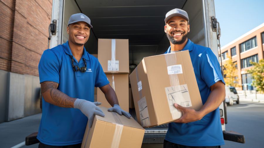 Movers2 No BS Adobe
