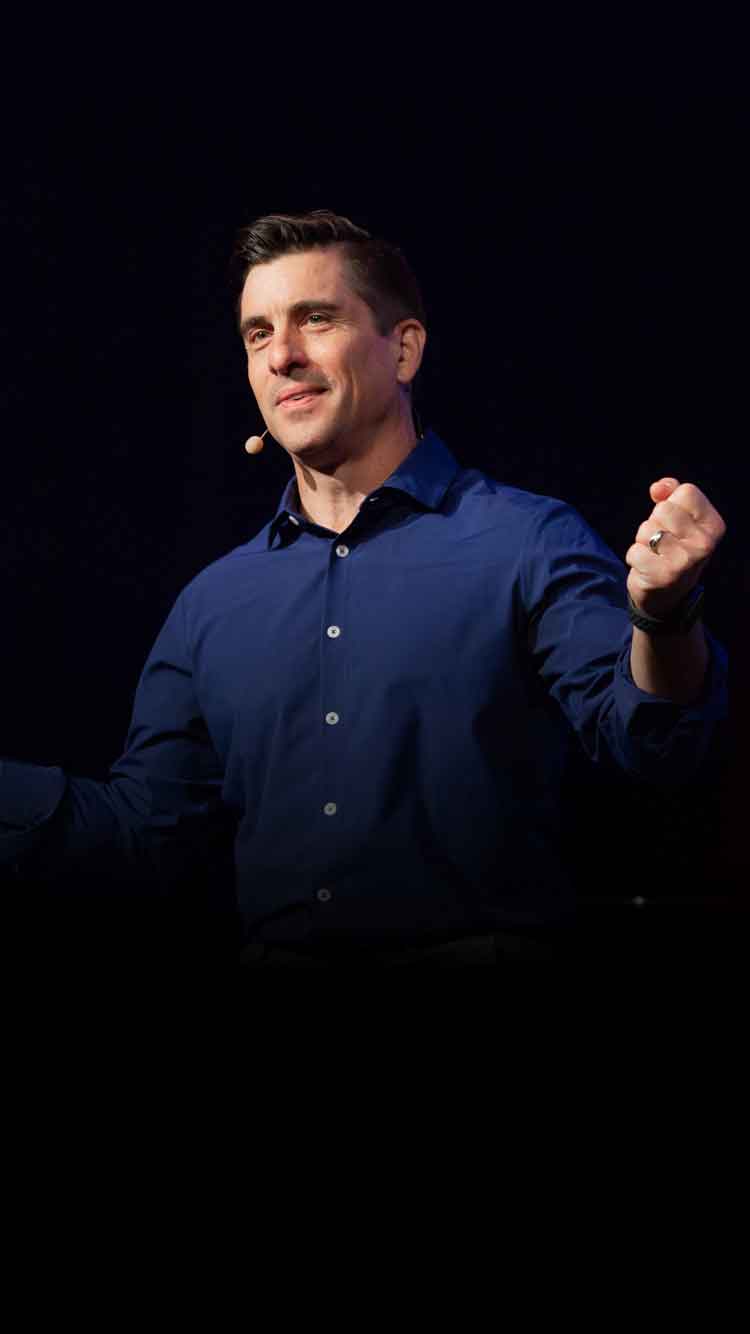 Dan Thurman
