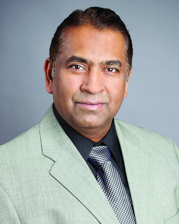 Nadeem Muhammed