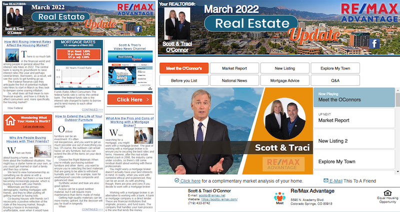 NewsletterImages
