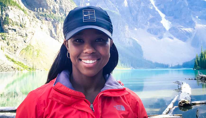Olympic-Hopeful-Sable-Otey.png