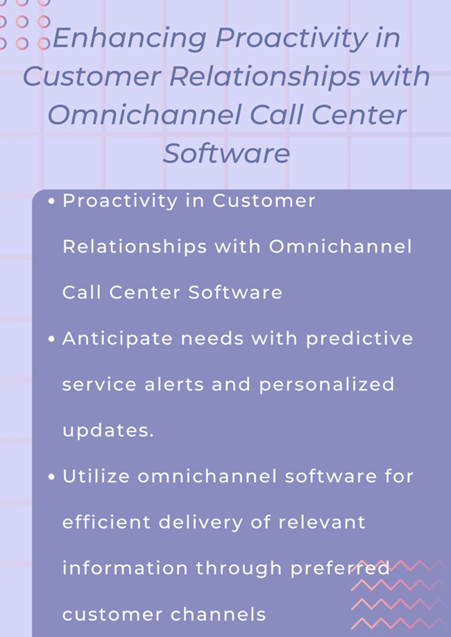 Omnichannel