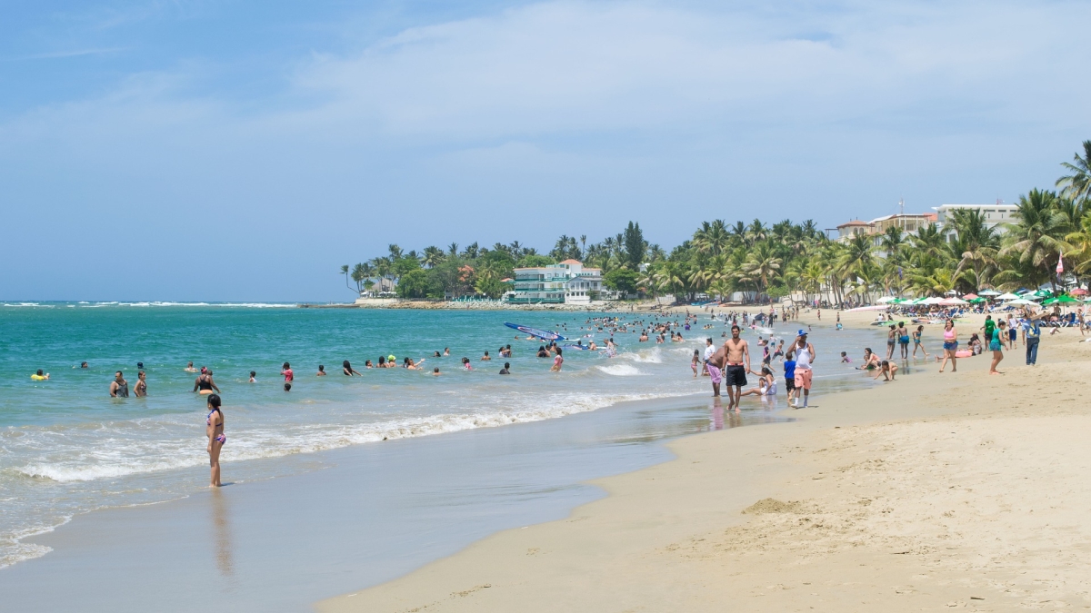 Optimized-beach-853905_1920.jpg