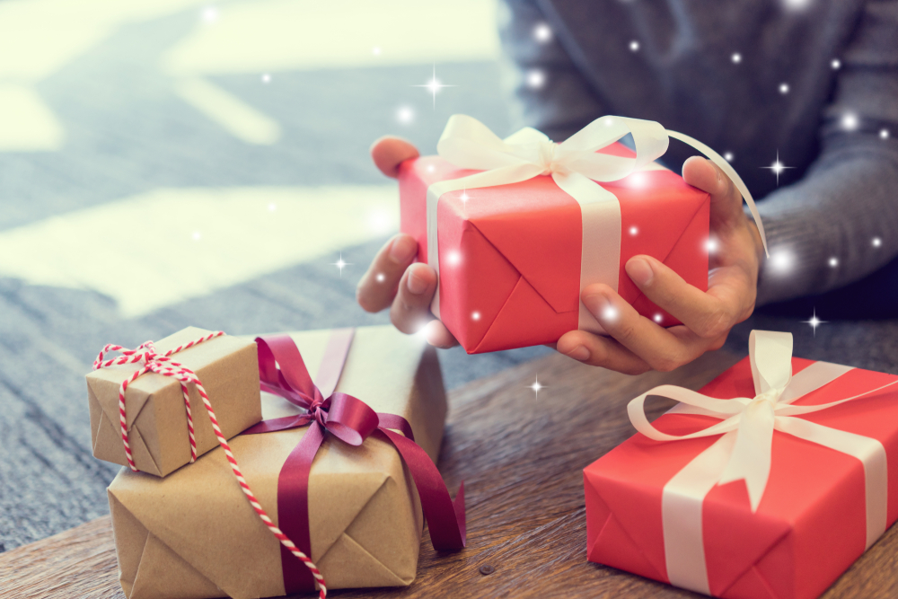 Packaging Surprises in 2019