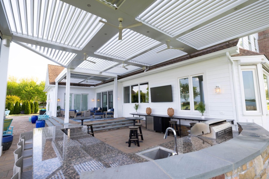 Pergola1