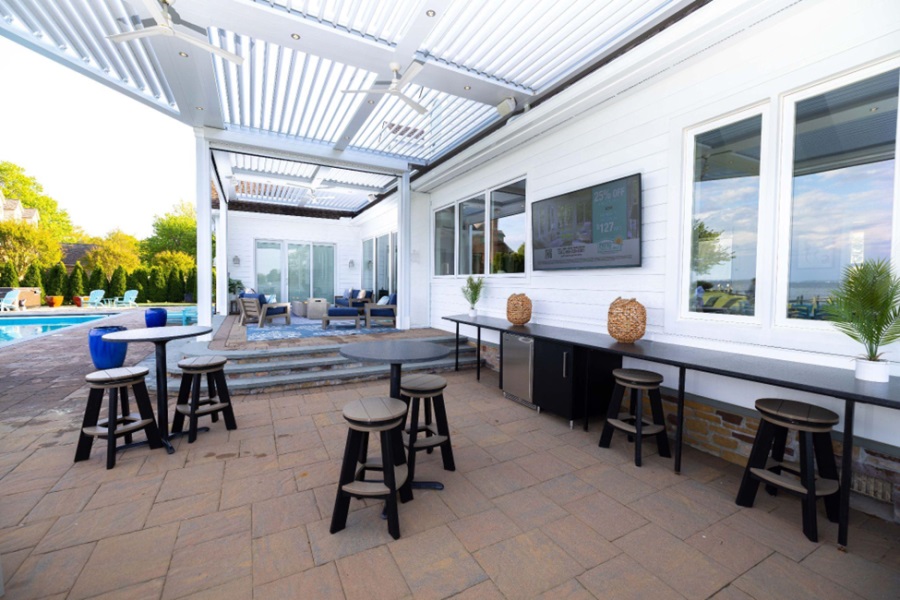 Pergola2