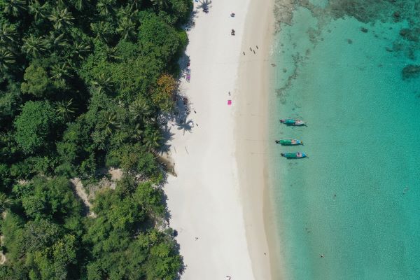Phuket Canva By Cyprus Niko from Getty Images 600