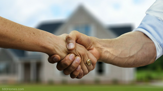 Pleasanton CA Homes for Sale