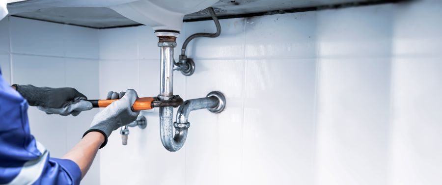 Plumber1