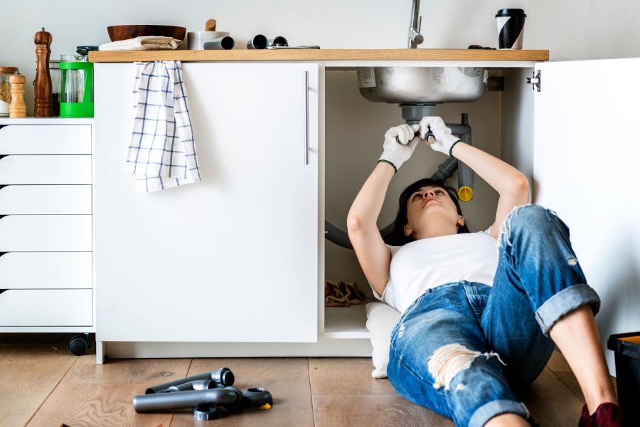 Plumber3
