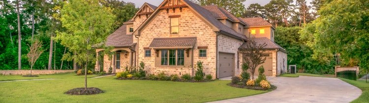 Tips To selling Your Home Fast In CT