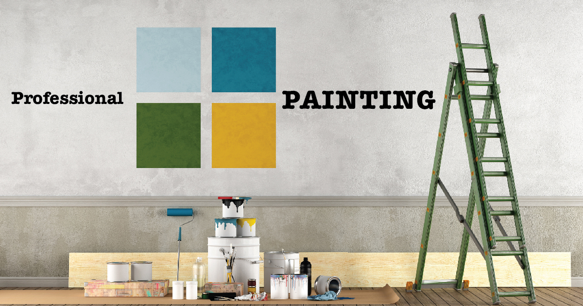 ProfessionalPainting 03