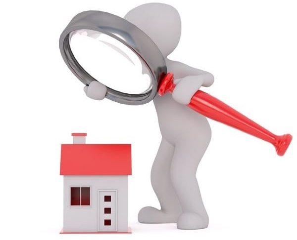 Property Pixabay