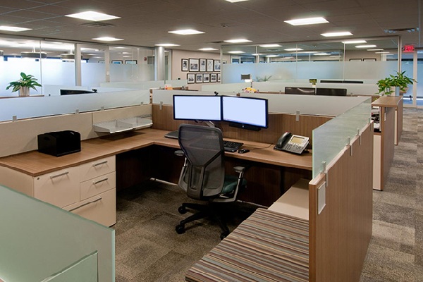 Property Management Inc 1