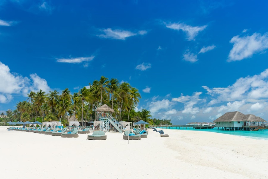 Providenciales3