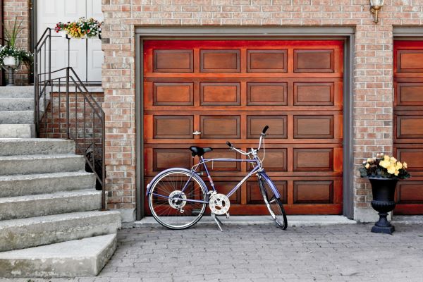 Purple cruiser bicycle 600 Unsplash